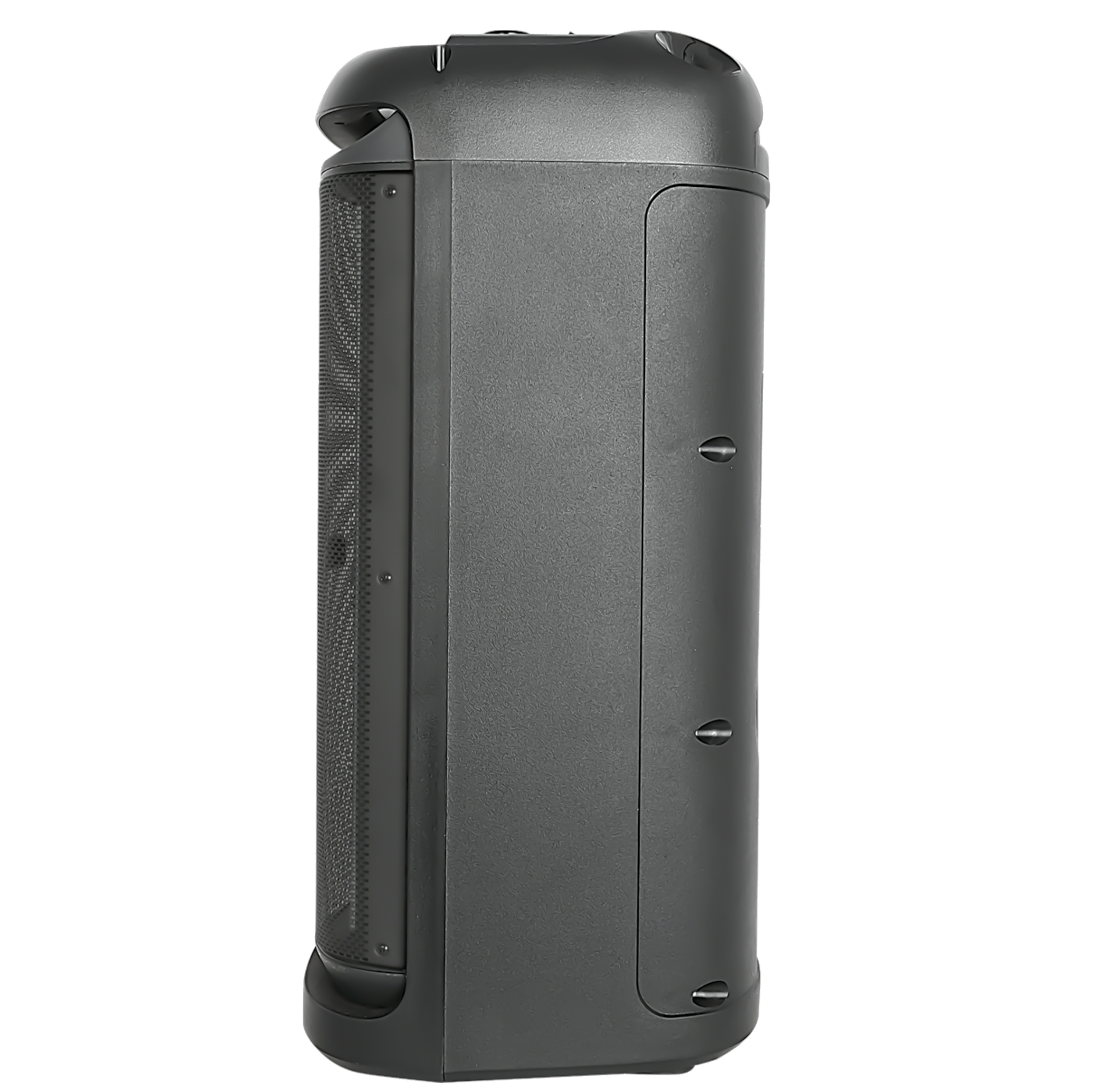 اسپیکر بلوتوثی ردتون مدل RockBox R100