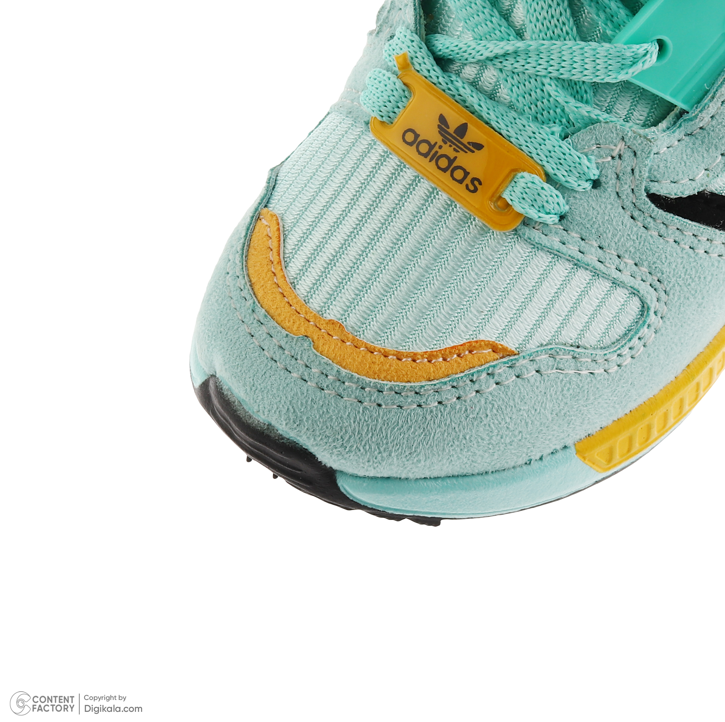 کفش پیاده‌روی بچگانه مدل ZX8000