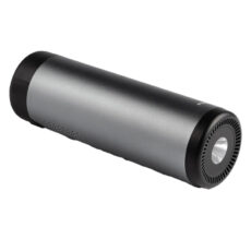 کمپرسور باد شارژی پاورولوجی مدل P52ACMBK