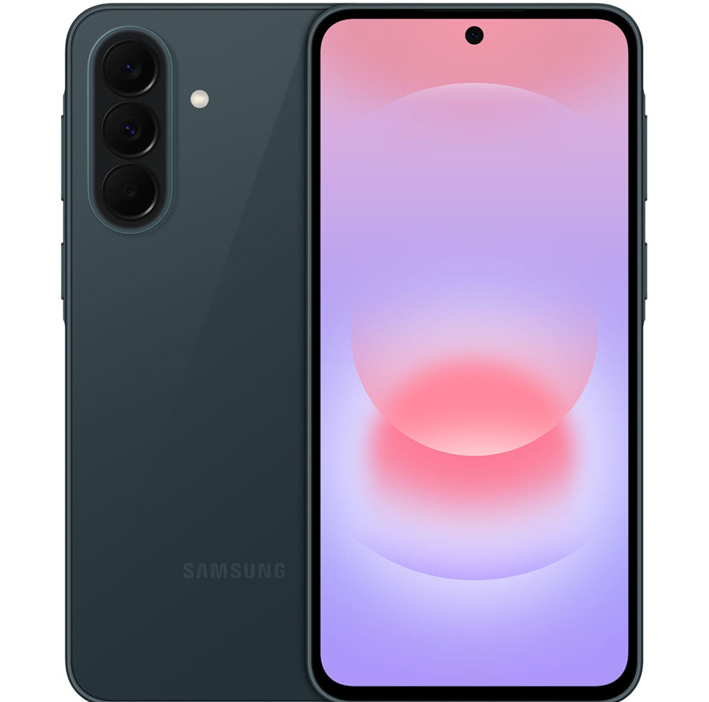 گوشی موبایل سامسونگ مدل Galaxy A37 دو سیمکارت ظرفیت 256 گیگابایت و رم 8 گیگابایت