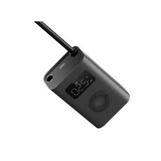 کمپرسور  هوا میجیا مدل MJCQB06QW_SKUBHR7024_CN