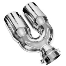 سر اگزوز مدل RC2060