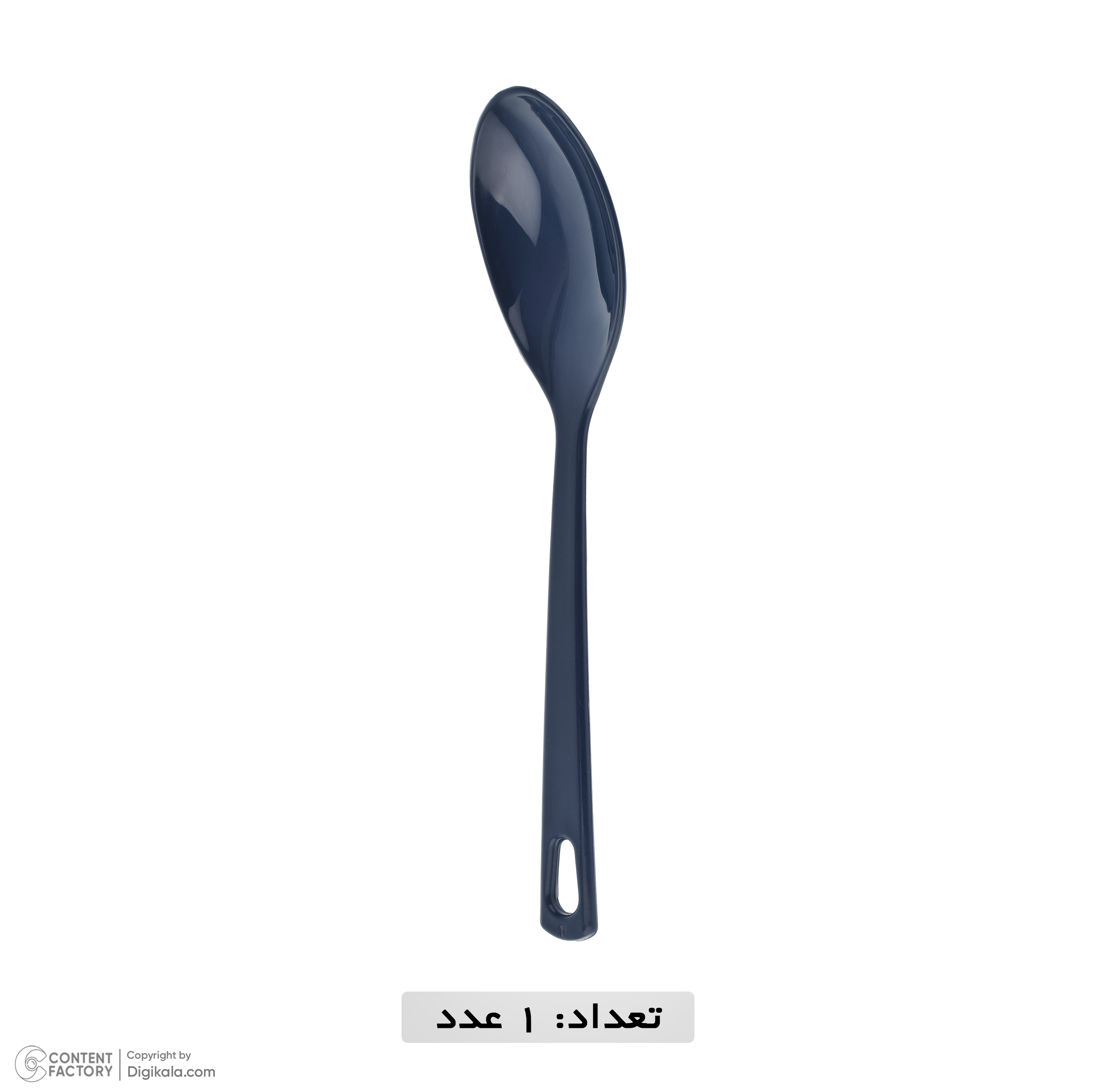 سبد پیک نیک 60 پارچه لیمون مدل مسافرتی کد 106