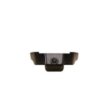 دوربین ثبت وقایع خودرو مدل Novatek 96670 4K Dual مناسب برای تویوتا کرولا کراس و تویوتا فرانتلندرو