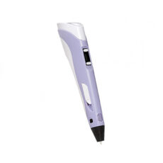 قلم طراحی سه بعدی مدل 3D pen-2