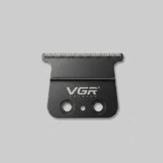 تیغه یدک ماشین اصلاح وی جی ار مدل V-992