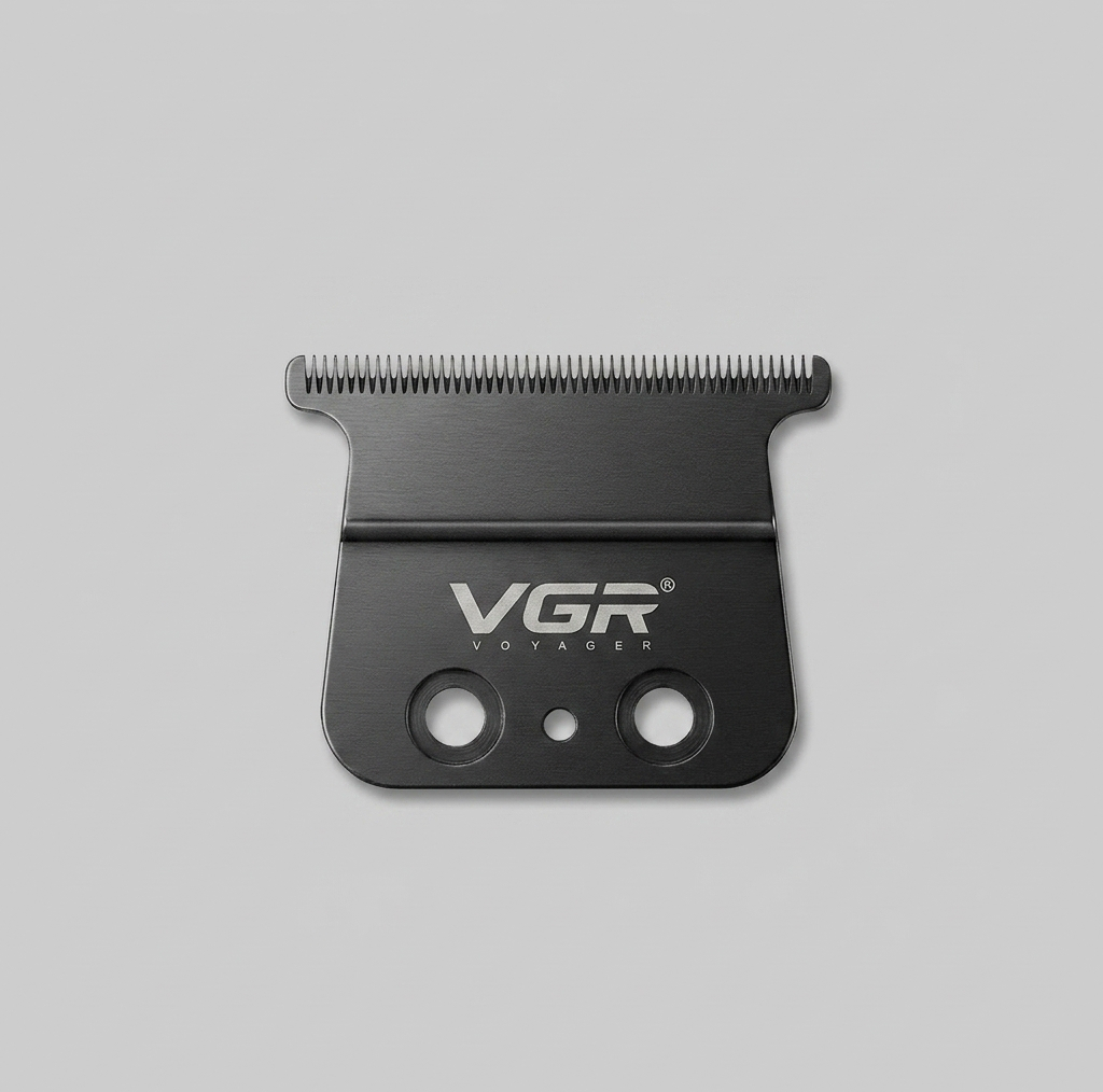تیغه یدک ماشین اصلاح وی جی ار مدل V-992