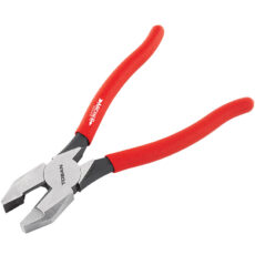 انبردست صنعتی توسن مدل T5113-9.5PA سایز 9.5 اینچ