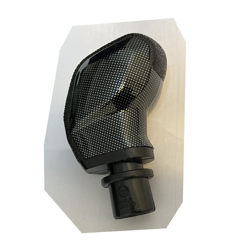 سر دنده قطعه سازان کبیر مدل DAN-208CARB-3071 مناسب برای پژو 207