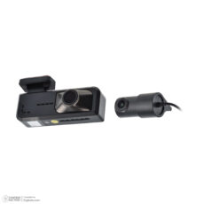 دوربین ثبت وقایع کلارو مدل دو دوربین کد CL-72