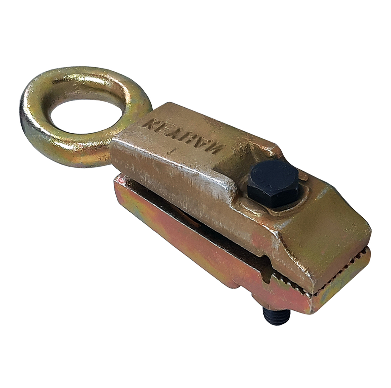 گیره صافکاری کیهان مدل RO -80018