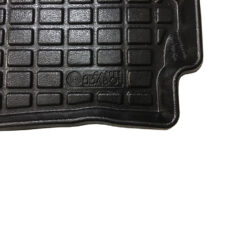کفپوش صندوق عقب بابل کارپت مدل sp001 مناسب برای تیبا 2
