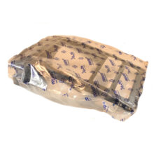 پنل هواکش و ضبط کروز + مدل YG22214258 مناسب برای پژو 405
