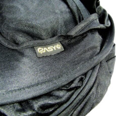 آفتابگیر شیشه خودرو پاسیکو مدل P547 مناسب برای تارا بسته 4 عددی