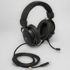هدست مخصوص بازی رپو مدل VH300S