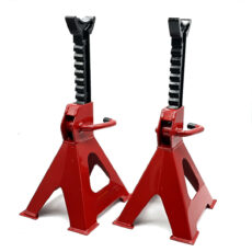 خرک پایه ای خودرو کلایمکس مدل JACK-STAND ظرفیت 2 تن