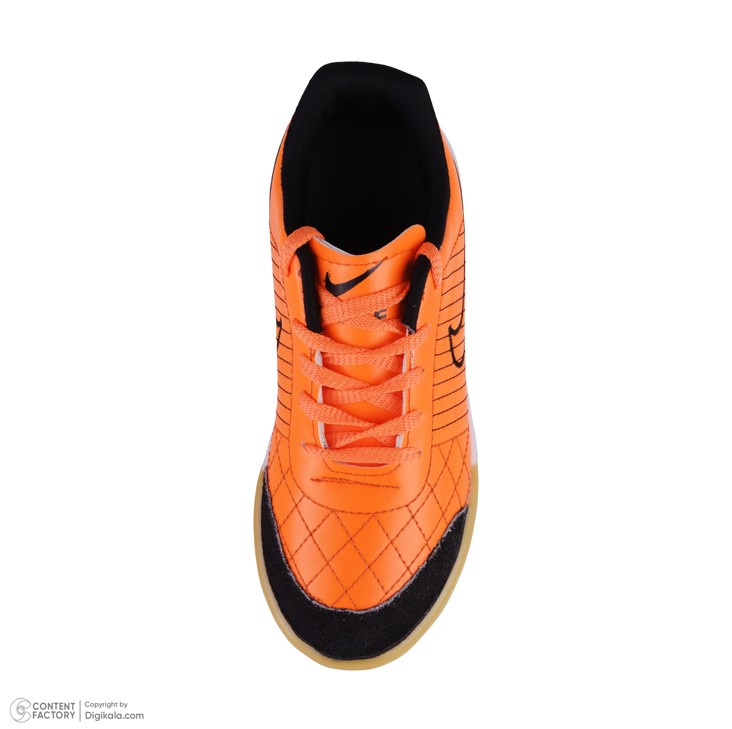 کفش فوتسال پسرانه مدل Magista
