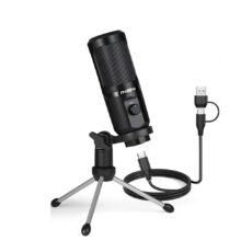 میکروفون استودیویی مائونو مدل PM461TR Gen2