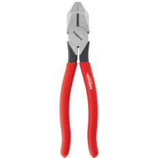 انبردست صنعتی توسن مدل T5113-9.5PA سایز 9.5 اینچ