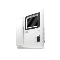 دربازکن تصویری الکتروپیک مدل 1286_V2