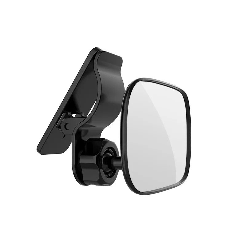 آینه کودک خودرو مدل بیبی میرور با قابلیت چرخش 360 درجه