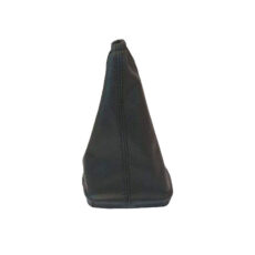 سر دنده آرپیکو کد44-2235 مناسب برای تیبا به همراه گردگیر دنده