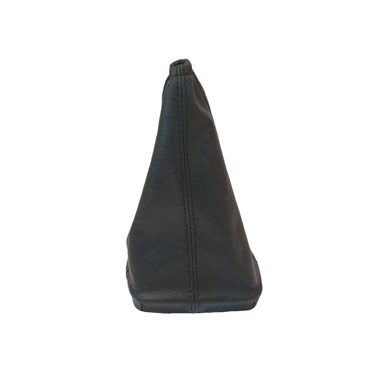 سر دنده آرپیکو کد44-2235 مناسب برای تیبا به همراه گردگیر دنده