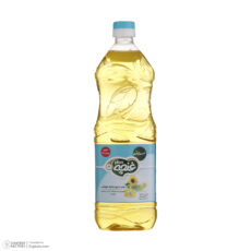 روغن مایع مخلوط سه دانه غنچه پلاس - 810 گرم