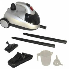 بخار شو 2 لیتری مولینکس مدل MO-0396