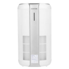دستگاه تصفیه‌کننده هوا خانگی سه مرحله‌ای ایستکول مدل  TW300UV