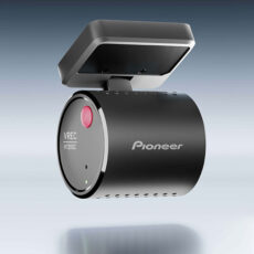 دوربین ثبت وقایع پایونیر مدل VREC-H120SC