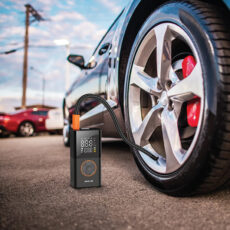 کمپرسور هوا گرین لاین مدل GTI-01