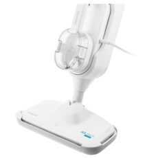 بخار شو 0.15 لیتری سنکور مدل SSC 6010