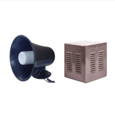 دزدگیر اماکن اپتیماگارد مدل OGP1500-4M-1D