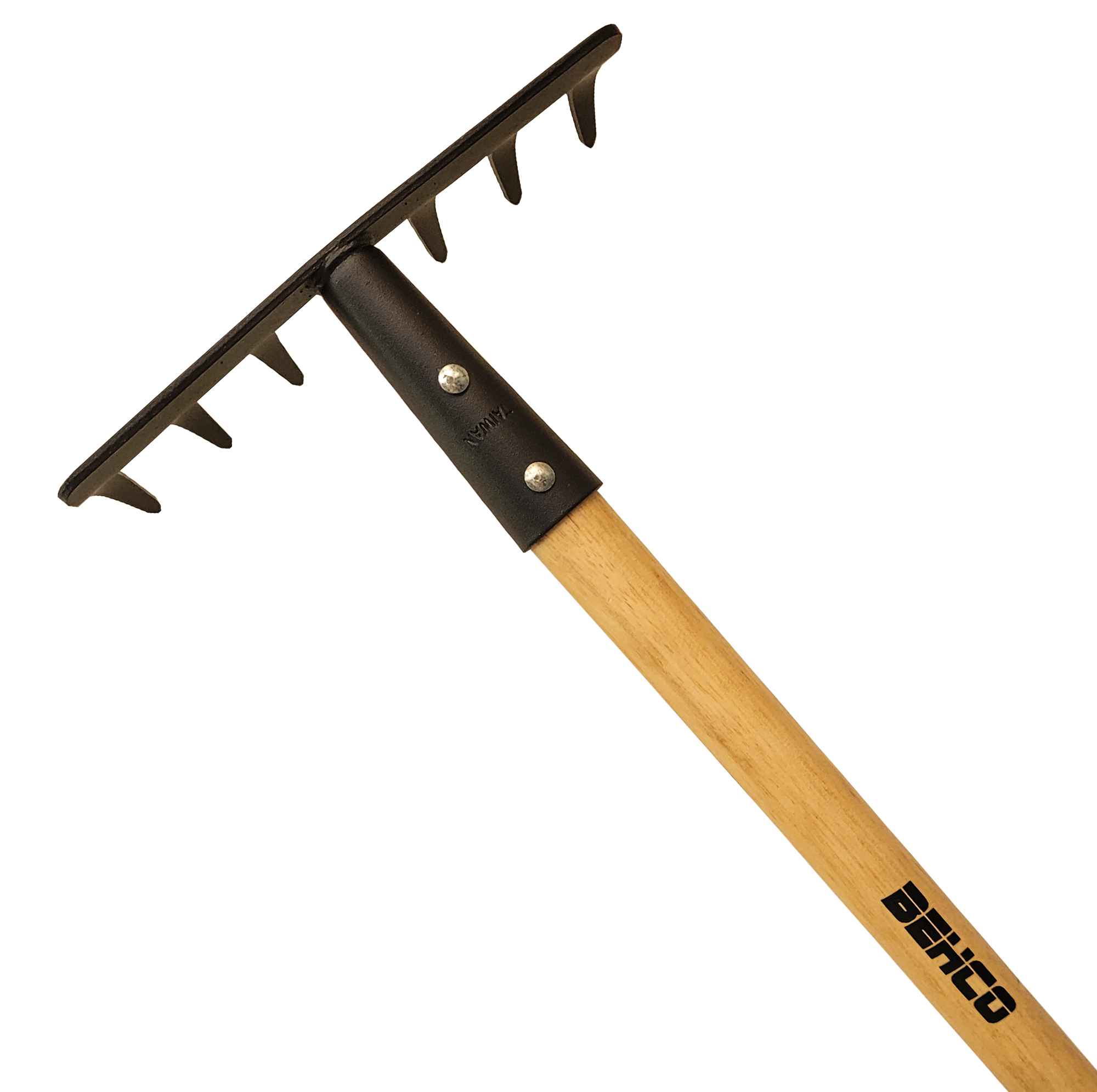 بیل بهکو کد BHK-BS120