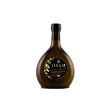 روغن زیتون فرابکر سی سام - 500 میلی لیتر