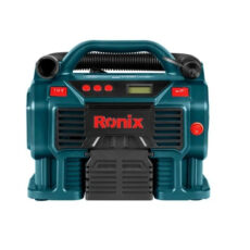 کمپرسور  هوا رونیکس مدل RON-4261