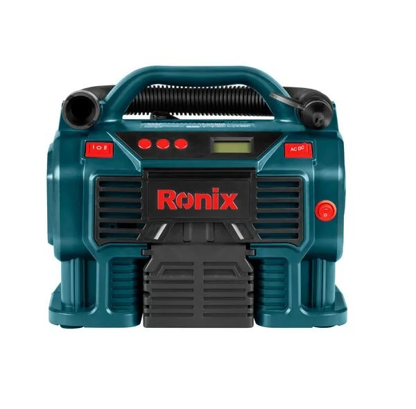 کمپرسور  هوا رونیکس مدل RON-4261
