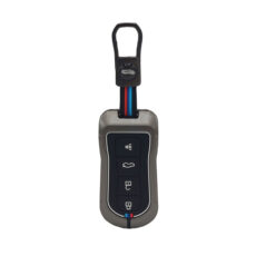 کاور ریموت و سوئیچ خودرو مدل titan مناسب برای هایما X7
