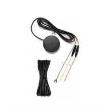 کیت سخت افزاری دوربین خودرو سونتی مدل 70mai 4G Hardwire Kit UP04