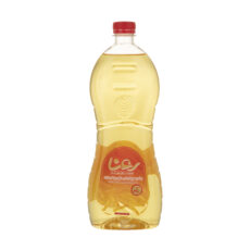 روغن مایع سرخ کردنی رعنا حاوی روغن ذرت – 810 گرم