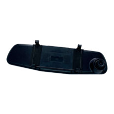 دوربین ثبت وقایع خودرو مدل Vehicle BlackBOX DVR
