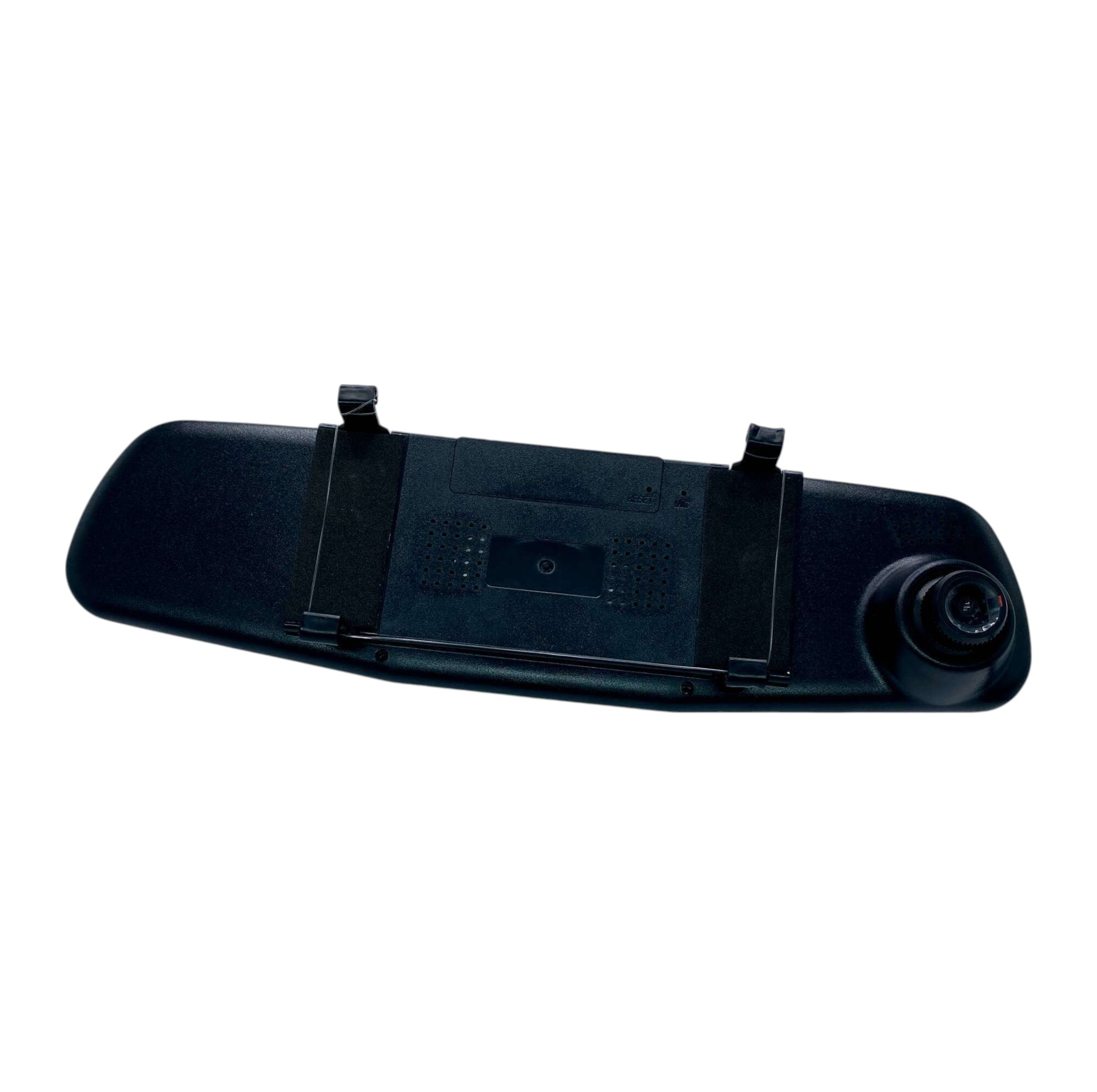 دوربین ثبت وقایع خودرو مدل Vehicle BlackBOX DVR