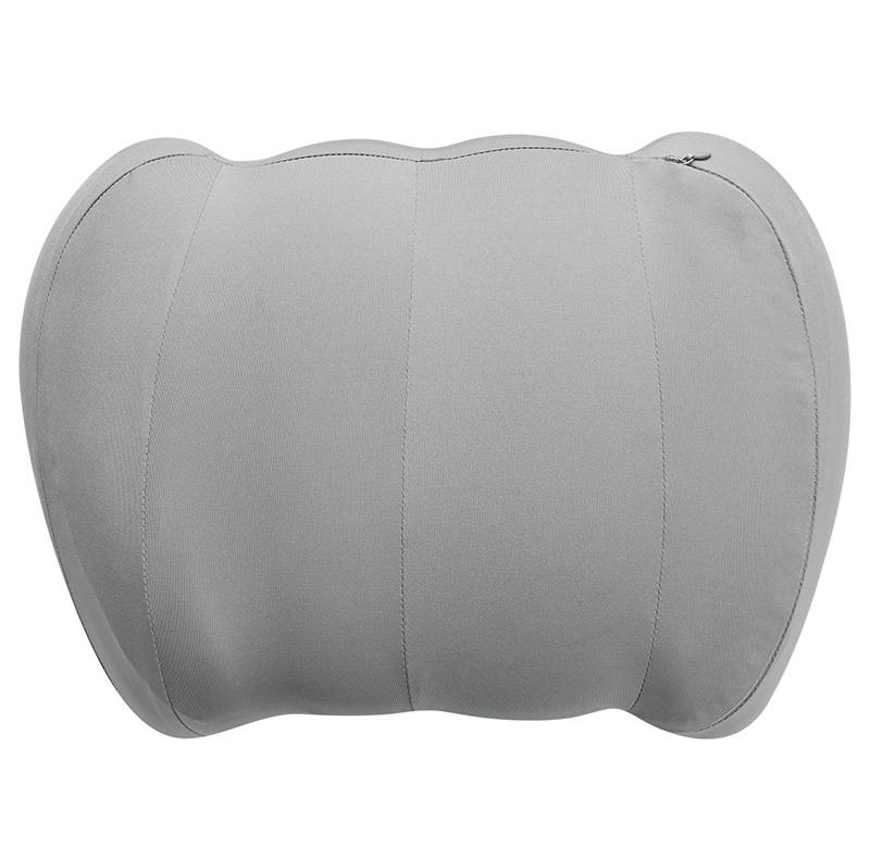 پشتی صندلی خودرو بیسوس مدل Lumbar Pillow