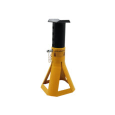 خرک خودرو مدل YP-NIDER-3TON ظرفیت 3 تن