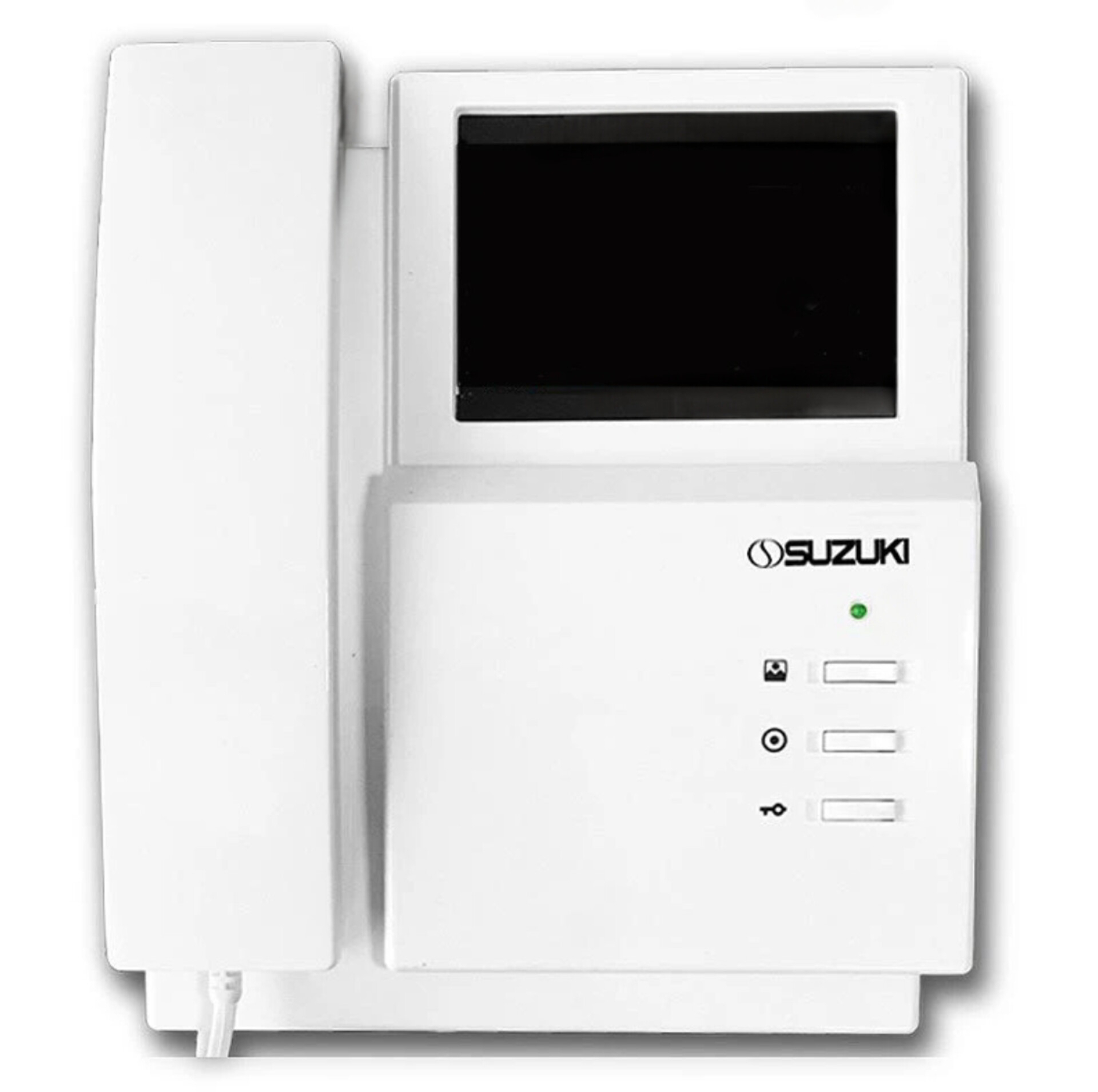 دربازکن تصویری سوزوکی مدل 413 بدون حافظه