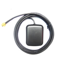 ردیاب خودرو مدل Legevo 303H