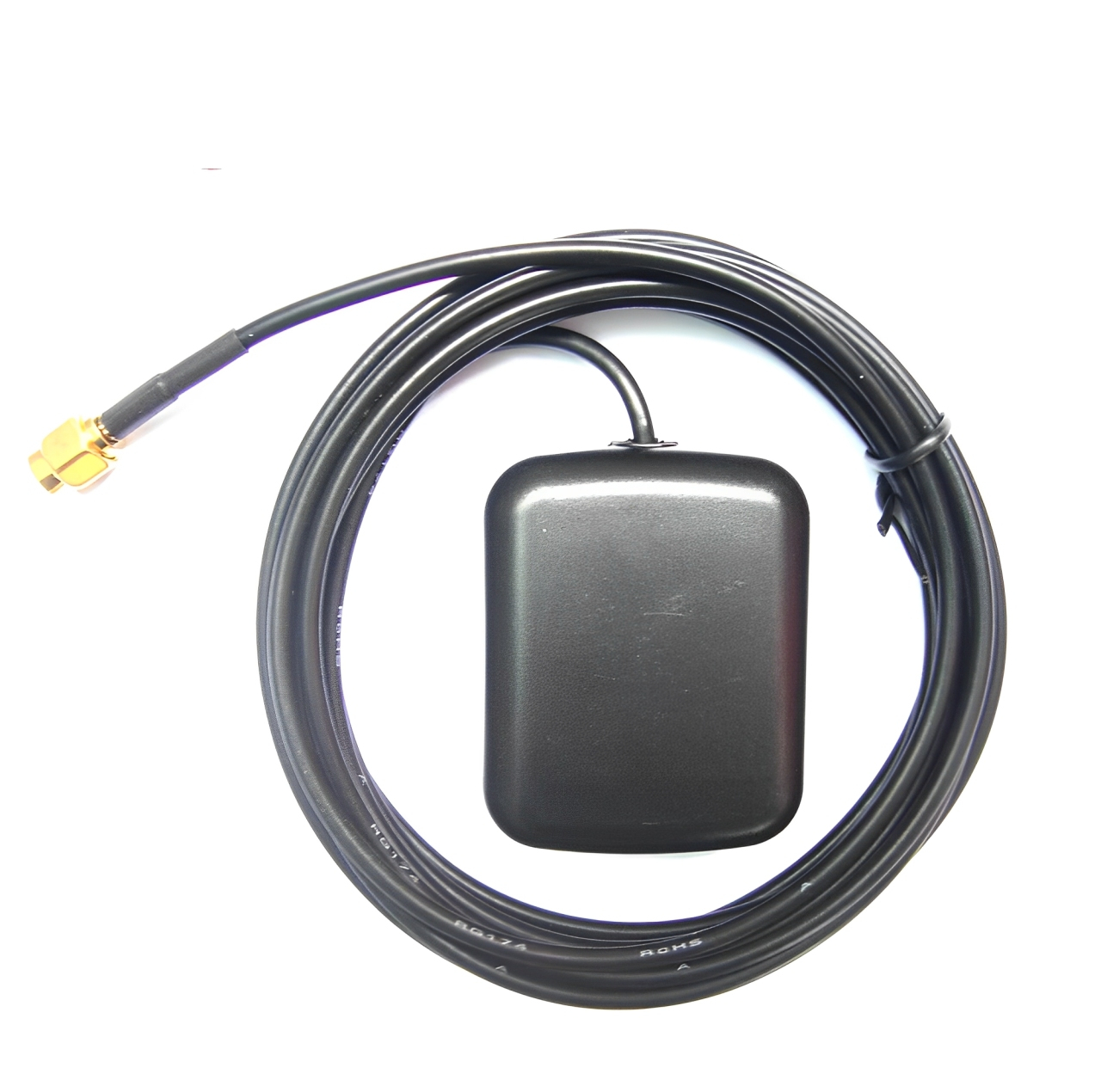 ردیاب خودرو مدل Legevo 303H