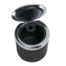 جاسیگاری خودرو کالانیکس مدل JA-QUICK-10362 مناسب برای کوییک