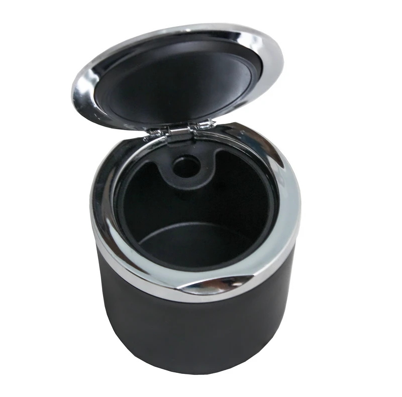 جاسیگاری خودرو کالانیکس مدل JA-QUICK-10362 مناسب برای کوییک